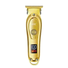 HTC AT-176 Beard Trimmer