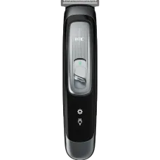 HTC AT-505 Beard Trimmer
