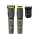 HTC AT-509 Beard Trimmer