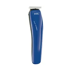 HTC AT-528 Beard Trimmer