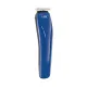 HTC AT-528 Beard Trimmer