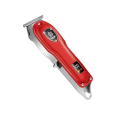 Kemei KM-026 Hair Trimmer