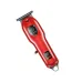 Kemei KM-026 Hair Trimmer