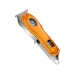 Kemei KM-026 Hair Trimmer