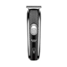 Kemei KM-039 Hair Trimmer