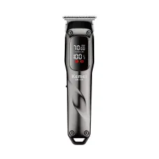 Kemei KM-1360 Hair Trimmer