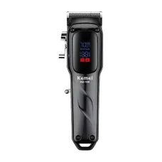 Kemei KM-1550 Hair Trimmer