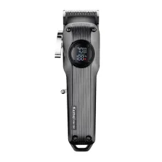 Kemei KM-1551 Hair Trimmer