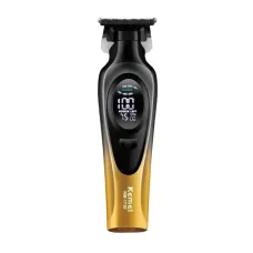 Kemei KM-1730 Hair Trimmer