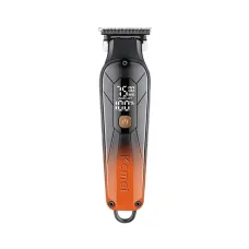 Kemei KM-1741 Hair Trimmer