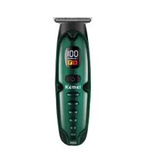 Kemei KM-2259 Hair Trimmer