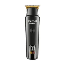Kemei KM-2282 Hair Trimmer