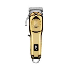 Kemei KM-2628 Hair Trimmer