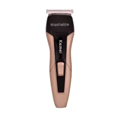 Kemei KM-5015 Hair Trimmer