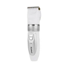 Kemei KM-6688 Hair Trimmer