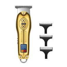 Kemei KM-678 Hair Trimmer