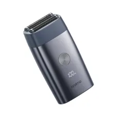 Oraimo MasterShave Pro Electric Shaver (OFS-580P)