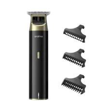 Oraimo Smart Trimmer 2