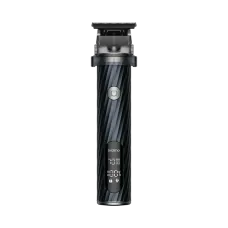 Oraimo Smart Trimmer 2 Pro