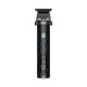 Oraimo Smart Trimmer 2 Pro