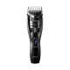 Panasonic ER-GB37 2-in-1 Trimmer