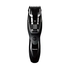 Panasonic ER-GB42-K 2-in-1 Trimmer
