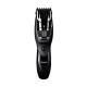 Panasonic ER-GB42-K 2-in-1 Trimmer