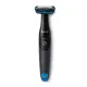 Philips BG1024/16 1000 Series Body Groom Trimmer