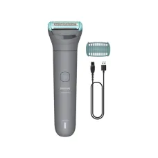 Philips BG3470/15 3000 Series Body Groom Trimmer