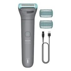 Philips BG3485/15 3000 Series Trimmer
