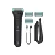 Philips BG5475/15 5000 Series Body Groom Trimmer