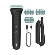 Philips BG7470/15 7000 Series Body Groomer Trimmer