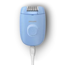 Philips BRE228/00 2000 Series Epilator