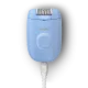 Philips BRE228/00 2000 Series Epilator