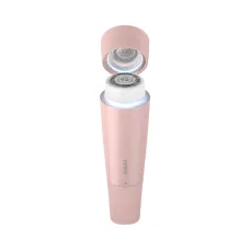 Philips BRR454/00 5000 Series Facial Hair Remover For Woman