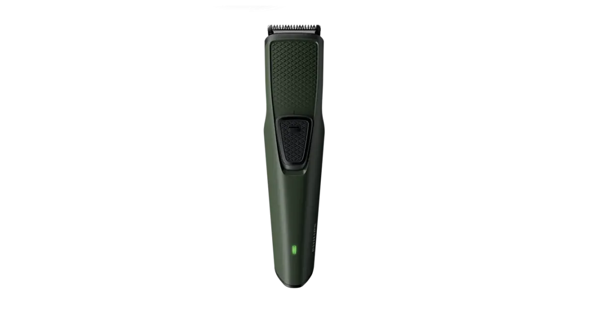 Philips BT1230 Beard Trimmer