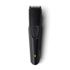 Philips BT1233/18 Trimmer