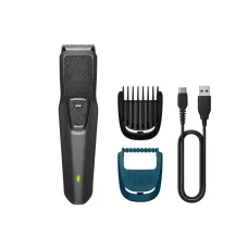 Philips BT1243/18 Beard Trimmer