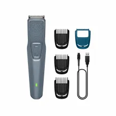 Philips BT1247/18 Beard Trimmer