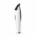 Philips BT3101/15 Beard Trimmer