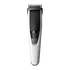 Philips BT3101/15 Beard Trimmer