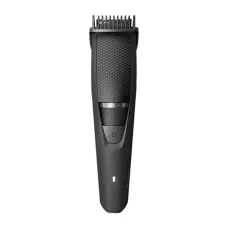 Philips BT3302/15 Beard Trimmer
