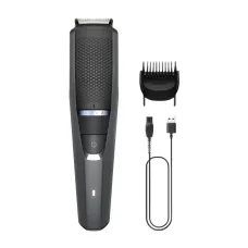 Philips BT3324/15 Beard Trimmer