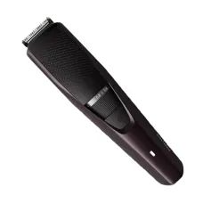 Philips BT3415/15 Beard Trimmer