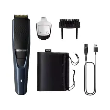 Philips BT3435/15 Beard Trimmer