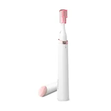 Philips HP6388/00 Trimmer For Women