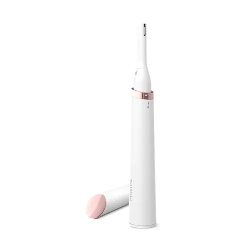 Philips HP6388 00 Trimmer For Women