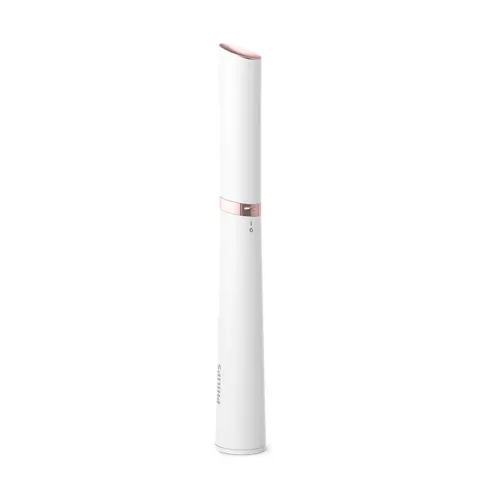 Philips HP6388 00 Trimmer For Women