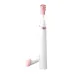 Philips HP6388/00 Trimmer For Women