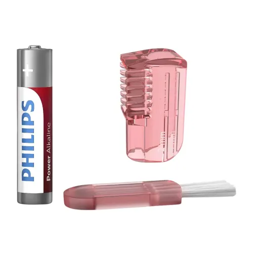 Philips HP6388 00 Trimmer For Women